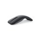 Mouse Bluetooth da viaggio Dell - MS700