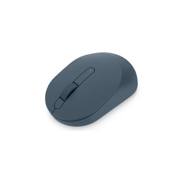 Mouse senza fili Dell Mobile - MS3320W