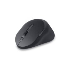 DELL PREMIER RECHARGEABLE MOUSE - MS900