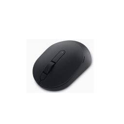 DELL SILENT MOUSE - MS355