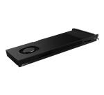 DELL RTX PRO 4000 Blackwell NVIDIA 24 GB GDDR7