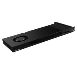 DELL RTX PRO 4000 Blackwell NVIDIA 24 GB GDDR7