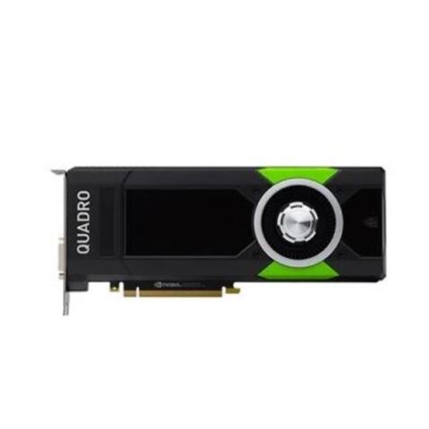 KIT NVIDIA T1000 4GB 4 MDP TO DP ADAPTER