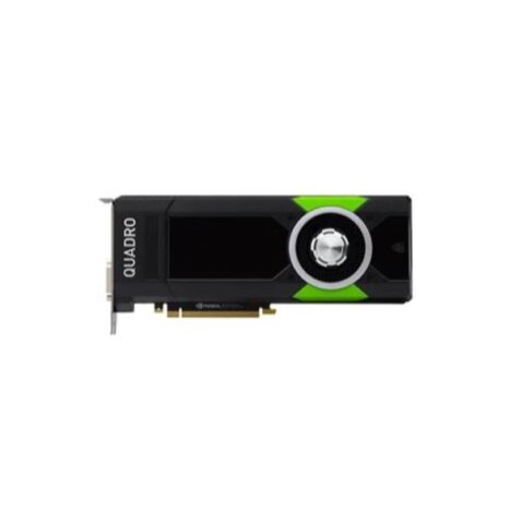 KIT NVIDIA T1000 4GB 4 MDP TO DP ADAPTER