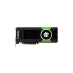 NVIDIA  T1000 8GB LOW HEIGHT GRAPHICS CARD