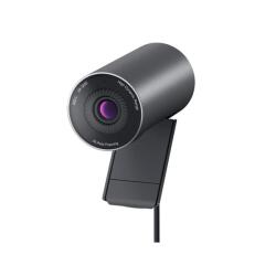 Webcam Dell UltraSharp WB7022