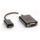 Dell Adapter - HDMI to VGA