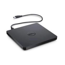 Dell 784-bbbi optical disc drive dvd±rw black