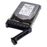 Dell - hard drive - 1 TB - SATA 6Gb/s