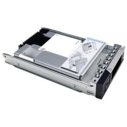 DELL 345-BJSM unidad de estado sólido 480 GB 2.5" Serial ATA III