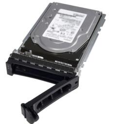 Kit - 1TB 7.2K RPM SATA 6Gbps 3.5in Cabled Hard Drive R430/T430