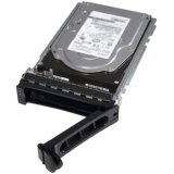 Dell - hard drive - 1 TB - SATA 6Gb/s