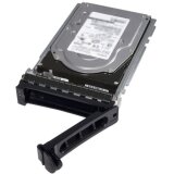 Dell - hard drive - 1 TB - SATA 6Gb/s