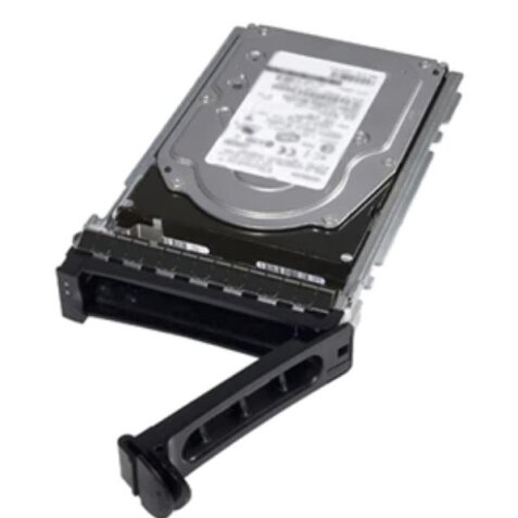 600GB HARD DRIVE SAS 12GBPS 10K