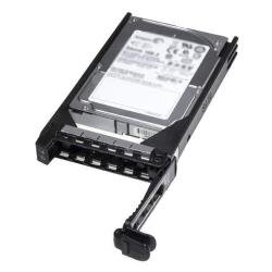 Dell - hard drive - 2 TB - SAS 12Gb/s