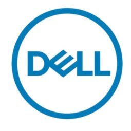 Dell - Customer Kit - LTO Ultrium 8 x 1 - 12 TB - storage media