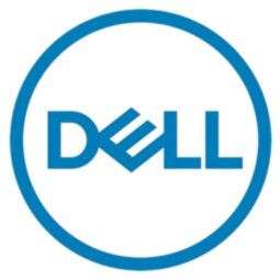Dell - Customer Kit - LTO Ultrium WORM 8 x 1 - 12 TB - storage media