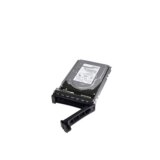 Dell - hard drive - 1 TB - SATA 6Gb/s