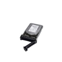 Dell 1TB 7.2K RPM SATA 6Gb/s 3.5" Hot-plug Disco rigido