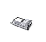 1.2TB 10K RPM SAS ISE 12Gbps 512n 2.5in Hot-plug Hard Drive 3.5in HYB CARR CK