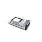 1.2TB 10K RPM SAS ISE 12Gbps 512n 2.5in Hot-plug Hard Drive 3.5in HYB CARR CK