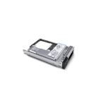 1.2TB 10K RPM SAS ISE 12Gbps 512n 2.5in Hot-plug Hard Drive 3.5in HYB CARR CK