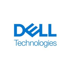 Dell - Customer Kit - SSD - 960 GB - SATA 6Gb/s