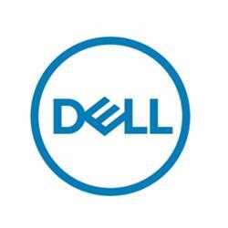 DELL 400-BEGD disco duro interno 600 GB 10000 RPM 2.5" SAS