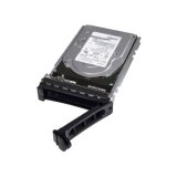 2.4TB 10k 512e SAS ISE 12Gbps 2.5in Hot Plug Hard Drive CUS Kit