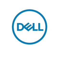 Dell - SSD - 240 GB - SATA 6Gb/s