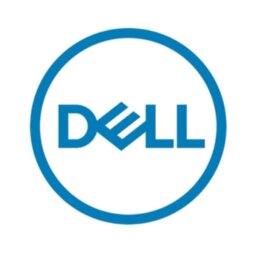 Dell - Customer Kit - SSD - 480 GB - SATA 6Gb/s