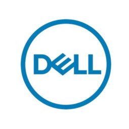 Dell - Customer Kit - SSD - 480 GB - SATA 6Gb/s