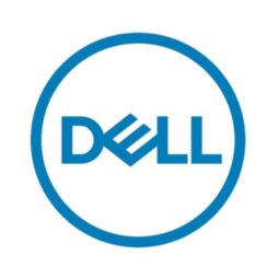 Dell - Customer Kit - SSD - 480 GB - SATA 6Gb/s