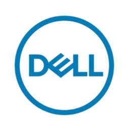 DELL 345-BECI internal solid state drive 2.5" 960 GB Serial ATA III