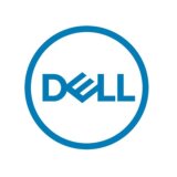 Dell - Customer Kit - SSD - Mixed Use - 960 GB - SATA 6Gb/s