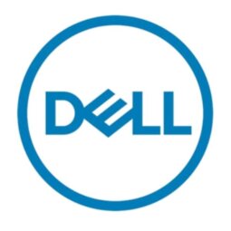 Dell - Customer Kit - SSD - Mixed Use - 480 GB - SATA 6Gb/s