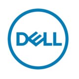 Dell - Customer Kit - SSD - Mixed Use - 480 GB - SATA 6Gb/s