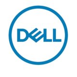 Dell - hard drive - 4 TB - SATA 6Gb/s