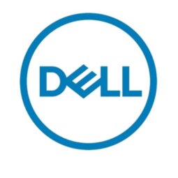 Dell - hard drive - 4 TB - SATA 6Gb/s