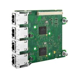 Broadcom 5720 - network adapter