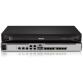 Dell DMPU108e-G01 8-port remote KVM switch with one remote, one local user, single power supply - TAA Compliant
