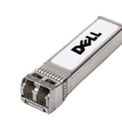 Dell - Kit - SFP+ transceiver module - 10 GigE