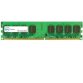 AA335287 - Dell Memory Upgrade - 8GB - 1RX8 DDR4 UDIMM 2666MHz ECC