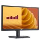 DELL 22 MONITOR - E2225HS