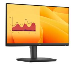 DELL PRO 22 ADJUSTABLE STAND MONITOR - E2225HSM
