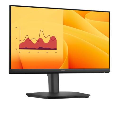 DELL PRO 22 ADJUSTABLE STAND MONITOR - E2225HSM