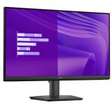 DELL PRO 24 ADJUSTABLE STAND MONITOR - E2425HSM