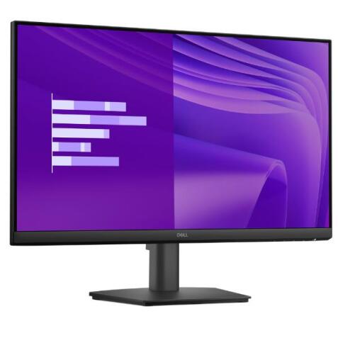 DELL PRO 24 ADJUSTABLE STAND MONITOR - E2425HSM