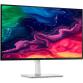 DELL 27 PLUS 4K USB-C MONITOR - S2725QC