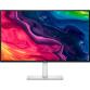 DELL 27 PLUS 4K MONITOR - S2725QS